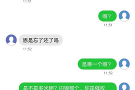 顺昌债务清欠服务